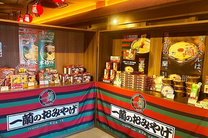 Raizansennyoji Futamigauras Couple Stones Day Tour From Fukuoka - Itinerary Overview
