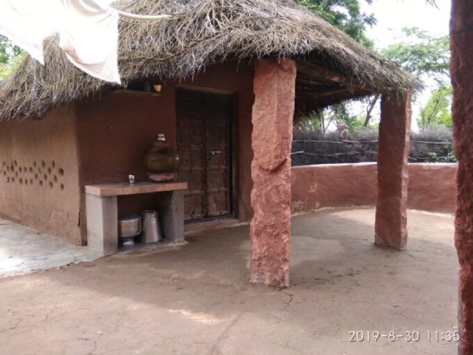 Rajasthan Bishnoi Village Safari With Authentic Food - Customer Ratings