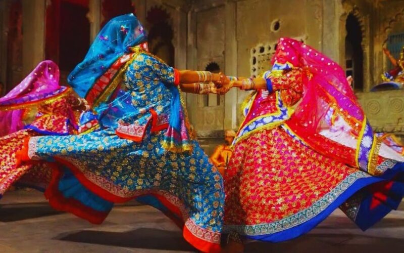 Rajasthan Cultural Tours - Inclusions