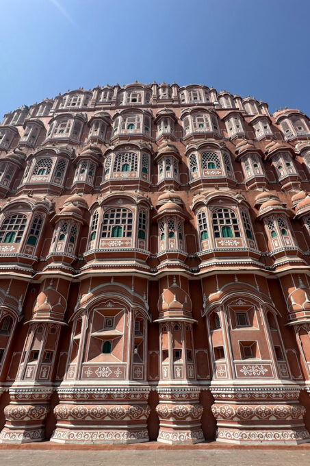 Rajasthan Tour - 14 Days With Private Driver and Guide - Frequently Asked Questions