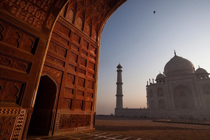 Rajasthan Tour With Varanasi - Pricing and Availability