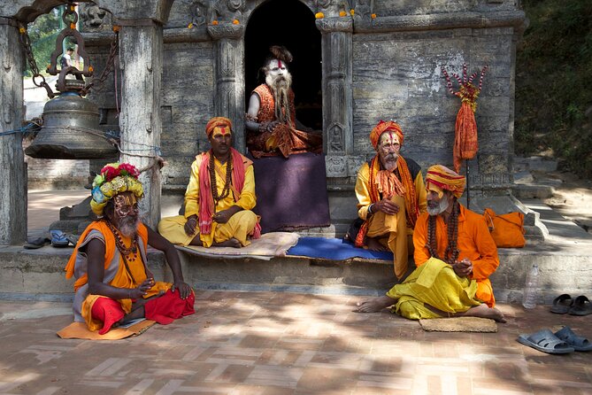 Rajasthan Tour With Varanasi - Accommodation and Meals