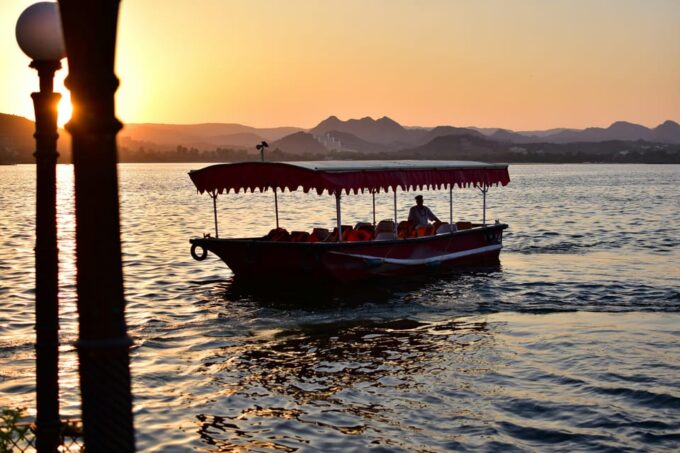 Rajasthani Romance_15 Days - Cancellation and Refund Policy