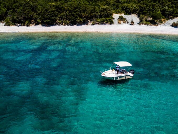Rakalj: Experience the Beauty of the Adriatic Coast - Frequently Asked Questions