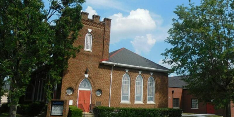Raleigh African American History Tour - Frequently Asked Questions