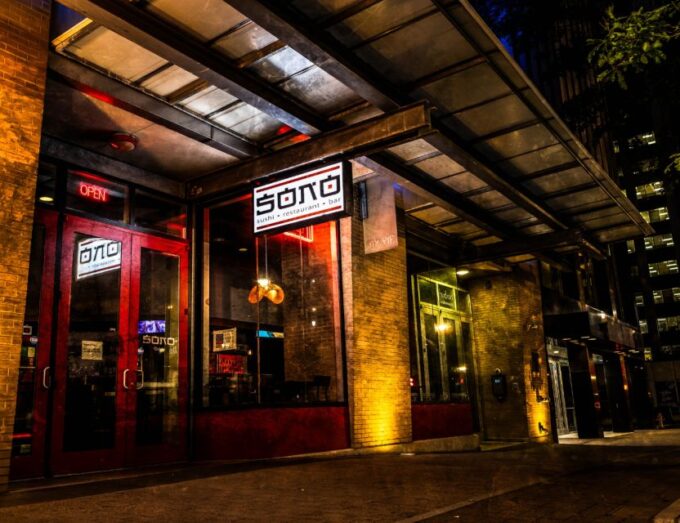 Raleigh: Ghosts and Ghouls Hauntings Walking Tour - Frequently Asked Questions