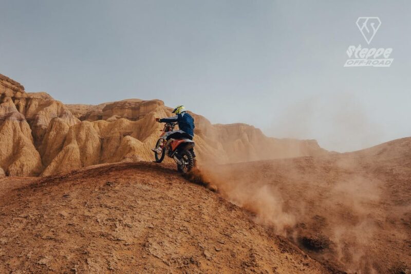 Rally Academy - Key Points