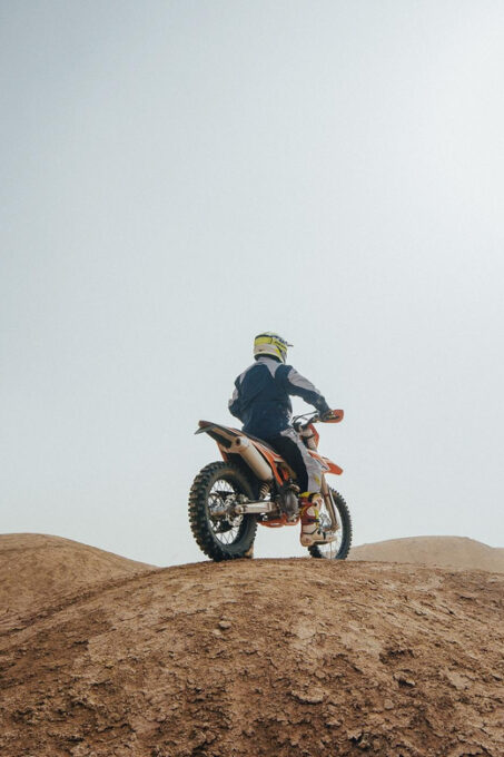Rally Academy - Frequently Asked Questions