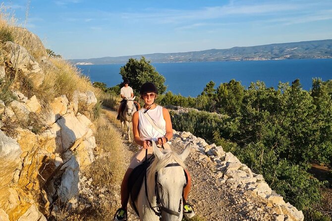 Ranch 22 Podstrana, Horse Riding 12 Km From SPLIT - Reviews and Ratings
