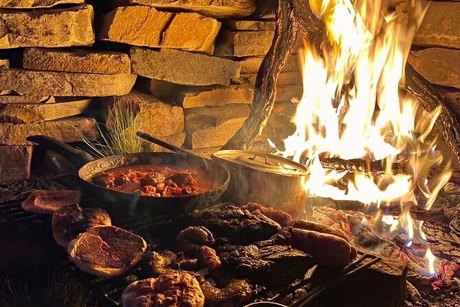 Rancho Gaucho Estate Expeditions 3 Days - Traveler Considerations