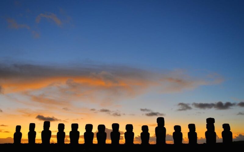 Rapa Nui Dreams: Experiencie Pack 3 Days - What to Bring