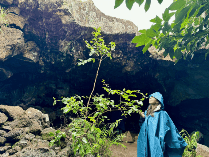 Rapa Nui Dreams: Experiencie Pack 3 Days - Local Culture and Climate
