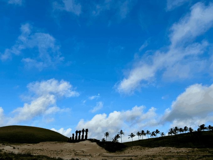 Rapa Nui Dreams: Experiencie Pack 3 Days - Booking and Cancellation