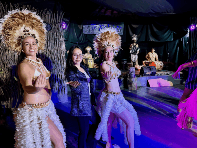 Rapa Nui Dreams: Experiencie Pack 3 Days - Frequently Asked Questions