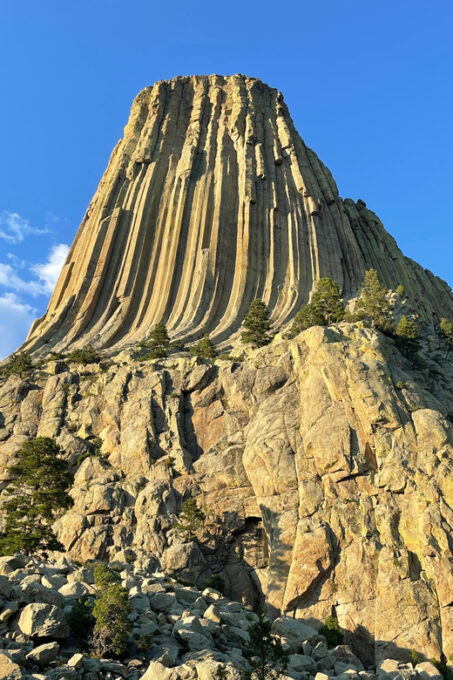 Rapid City: Devils Tower & Spearfish Canyon Private Tour - Preparing for the Tour