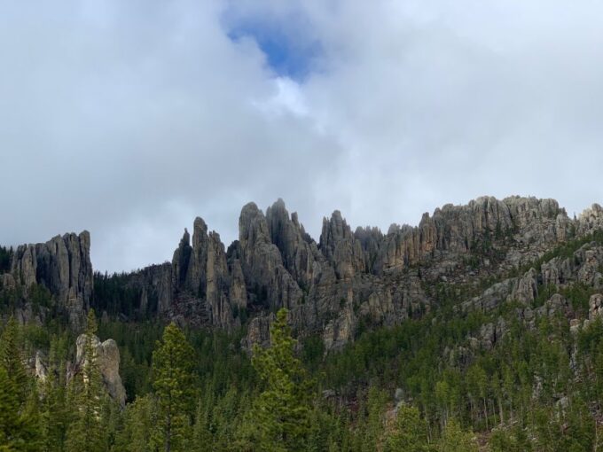Rapid City: Private Black Hills Monuments Full-Day Tour - Value for Money