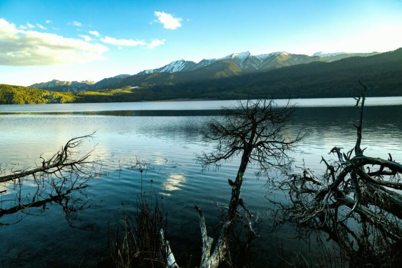 Rara Lake Expedition - 6 Nights 7 Days Tour Package - Included Services
