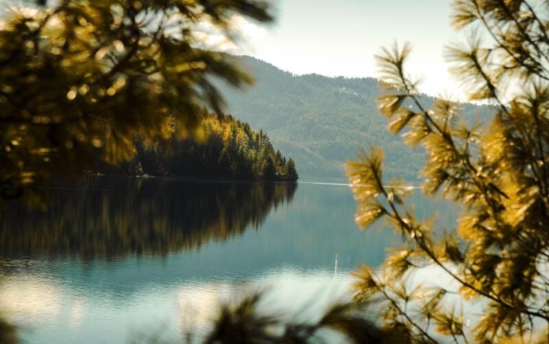 Rara Lake Expedition - 6 Nights 7 Days Tour Package - Preparation and Recommendations