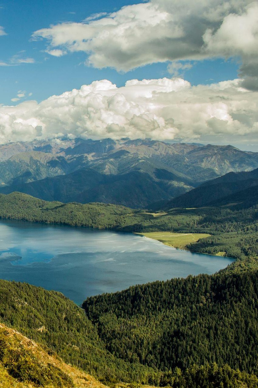 Rara Lake Trek - Hike to the Largest Lake in Nepal - Highlights of the Itinerary