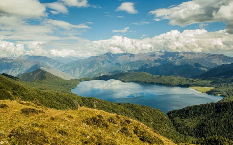 Rara Lake Trek - Hike to the Largest Lake in Nepal - Important Considerations