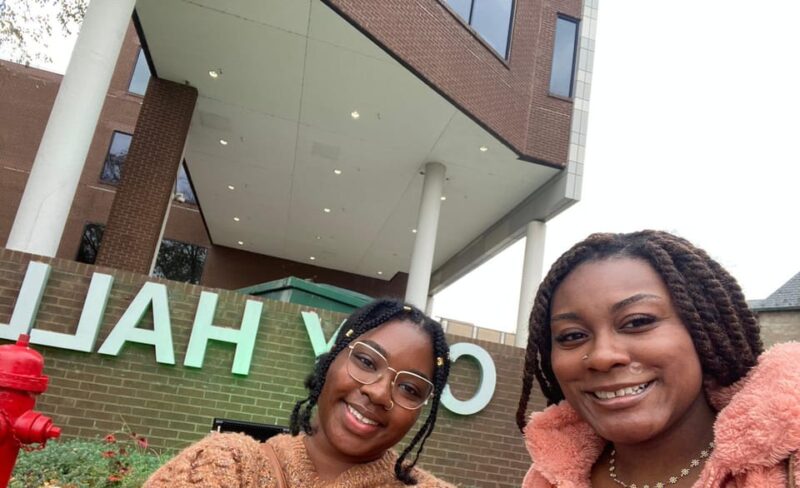 Rare Richmond Scavenger Hunt - Getting Started With the Hunt