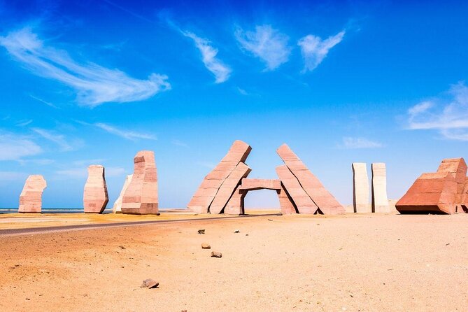 Ras Mohammed Diving Day Trip From Sharm El-Sheikh - Pricing Details