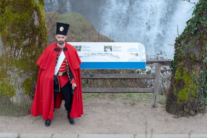 Rastoke Tour Guide - Frequently Asked Questions