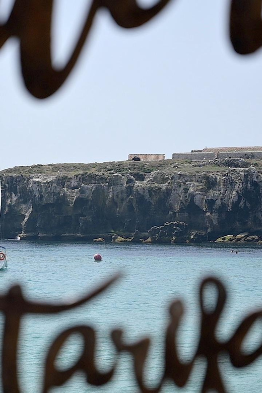 Rate: Sailboat Tour, Snorkeling, Tapas & Drinks - Experience and Itinerary