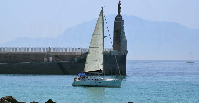 Rate: Sailboat Tour, Snorkeling, Tapas & Drinks - Customer Ratings and Reviews