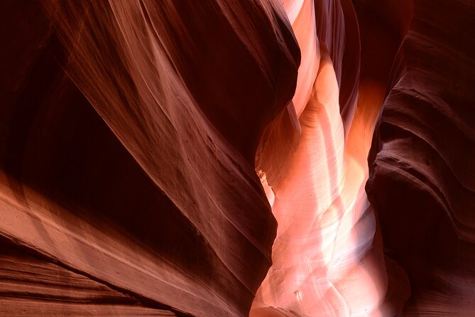 Rattlesnake Canyon Tour - What to Expect on the Tour
