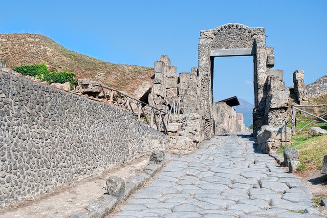 Ravello, Sorrento and Positano - Highlights and Recommendations