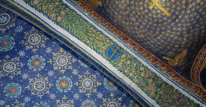 Ravenna, Day Trip From Bologna Including Private Transfer - Private Transportation and Meeting Point