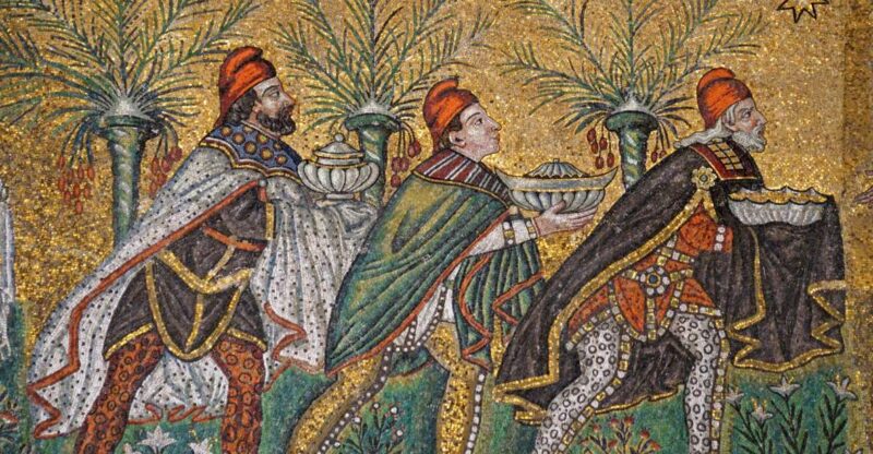 Ravenna, Day Trip From Venice Including Private Transfer - Local Cuisine and Dining