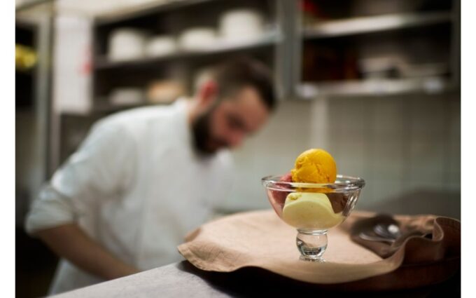 Ravenna: Gelato Making Class - Frequently Asked Questions
