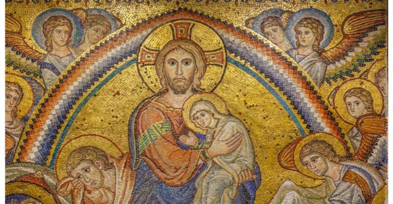 Ravenna Highlights Private Tour - Tour Duration and Pricing
