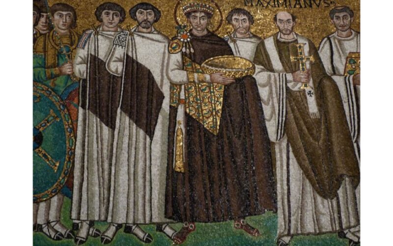Ravenna Highlights Private Tour - Language and Accessibility