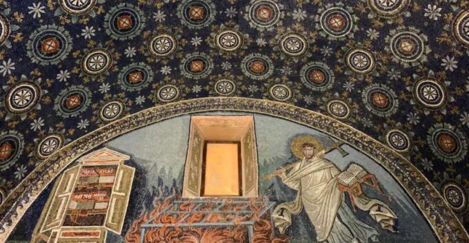 Ravenna & Lunch on the Beach - Private Day Tour From Bologna - Frequently Asked Questions