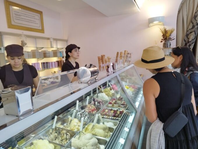 Ravenna: Mosaics and Food Guided Walking Tour With Tastings - Frequently Asked Questions