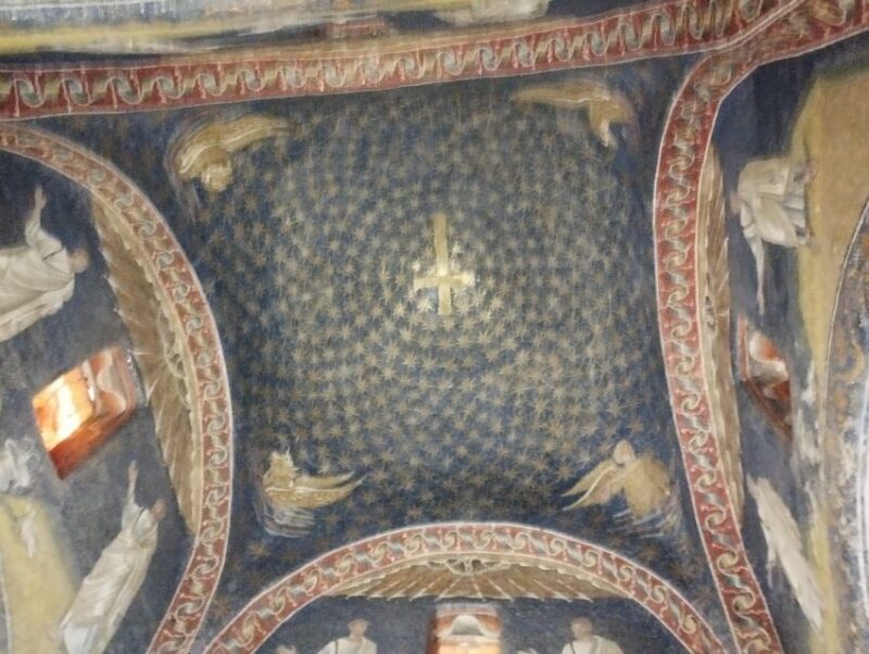 Ravenna: Private Guided Walking Tour - Additional Information