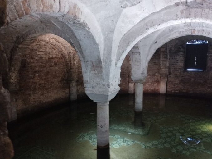Ravenna: Private Guided Walking Tour - Customer Feedback