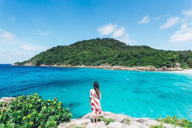 Raya Island Tour Review: A Memorable Experience - Highlights of the Tour