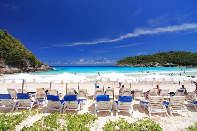 Raya Island Tour Review: A Memorable Experience - Recap