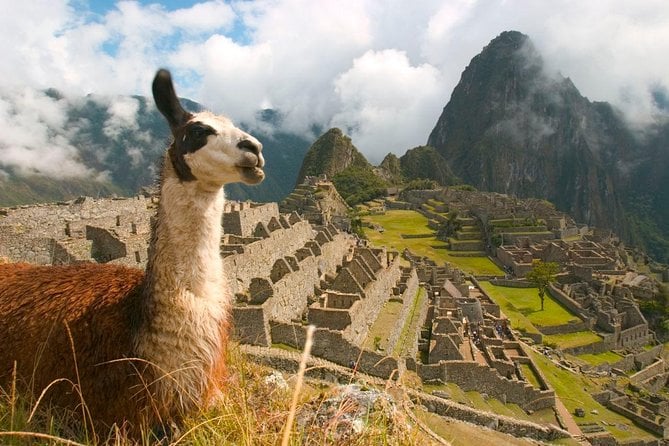 Reaching Cusco- 3 Days/2 Nights - Accommodation Options