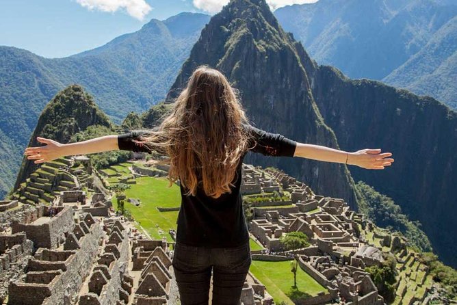 Reaching Cusco- 3 Days/2 Nights - Cultural Experiences