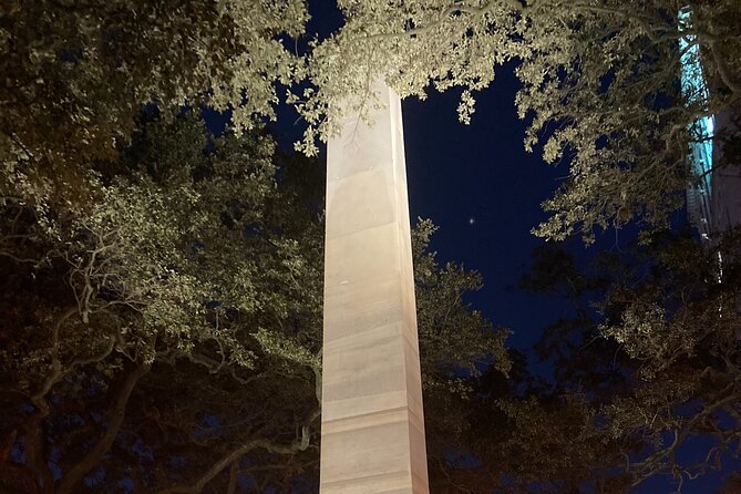 Real Savannah: History, Ghost, and True Crime Tour - Negative Feedback and Host Response