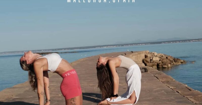 Recharge & Reconnect: A Beautiful Day Retreat in Mallorca - Frequently Asked Questions