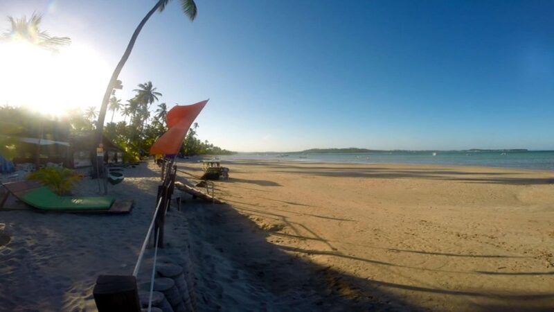 Recife: Tour to Carneiros With Catamaran Ride - Pricing Information