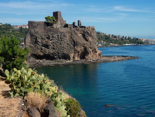 Recreational Diving From Land or Boat Depending on Level - Booking Process and Details