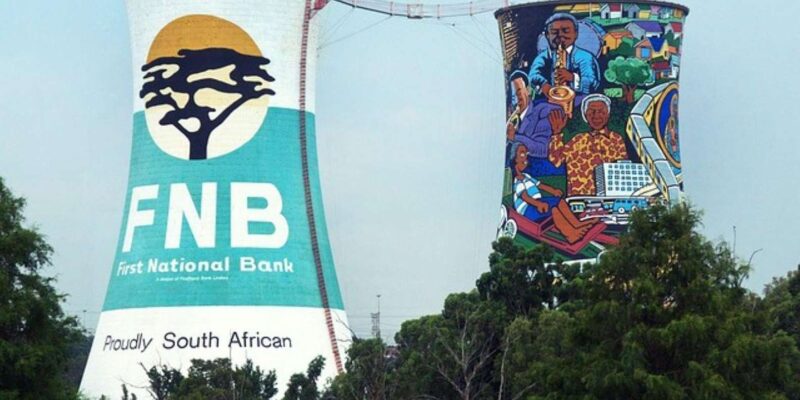 Red Full Day Soweto Tour & Johannesburg Tour - Key Points