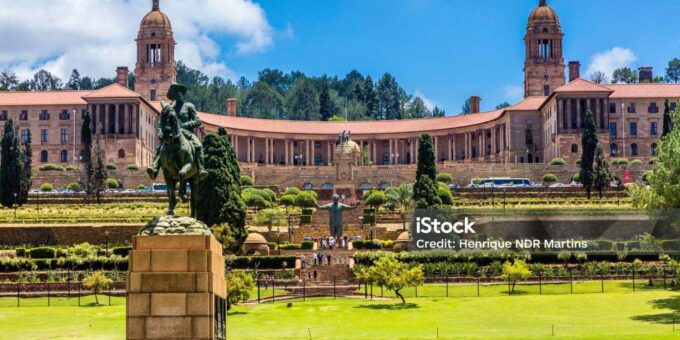 Red Full Day Soweto Tour & Johannesburg Tour - Group Options